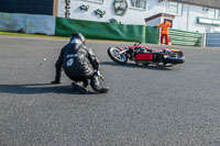 PJM-Wedding-Photography;enduro-digital-images;event-digital-images;eventdigitalimages;mallory-park;mallory-park-photographs;mallory-park-trackday;mallory-park-trackday-photographs;no-limits-trackdays;peter-wileman-photography;racing-digital-images;trackday-digital-images;trackday-photos
